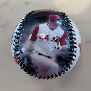 Adam Dunn Kings of Cincinnati Reds Auto #44 2004 Baseball